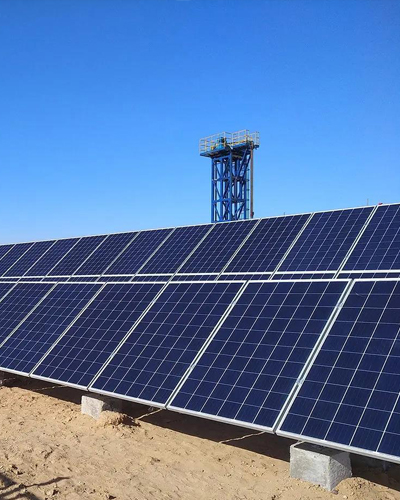 �½�16.2KW̫����x�W�l�ϵ�y